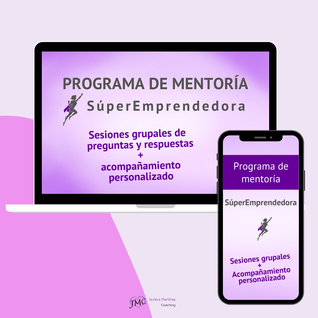 Curso PRUEBA